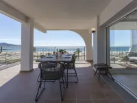 Bahia