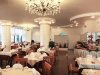 Hotel Classic - Azzurro Club