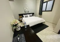 Onyx Hotel Hotels in Yamoussoukro
