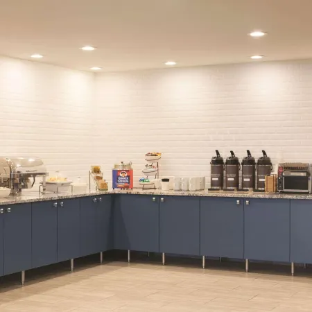 Country Inn & Suites by Radisson, Shoreview-Mounds View, MN