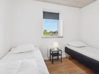 "Ika" - 450m from the Sea Hotels in Nordborg