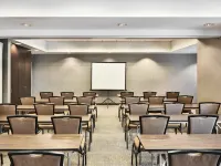 SpringHill Suites Phoenix Tempe/Airport Hotels in Tempe