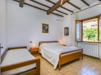 Casa Violella 키우시 호텔