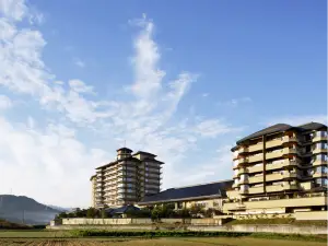 Bettei Koshi No Sato