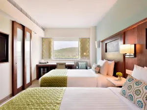 Fairfield by Marriott Belagavi