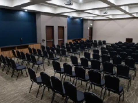 Fairfield Inn & Suites Mexicali Hotels in Mexicali