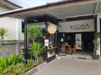 El Ora Hotel Labuan Bajo