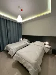 Jre Modern 2Bedroom for Rent Abdoun2 - Condos