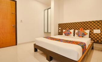 FabExpress Krishna Suites