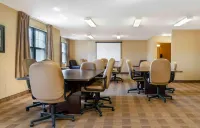 Extended Stay America Suites - Detroit - Canton - Wifi
