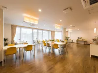 Haostay Hotels in Fujikawaguchiko