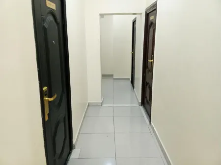 Blooms Spot Hotel - Super Deluxe