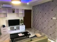 SmileVew Apartments - 3-نجوم