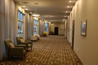Holiday Inn Jonesboro Các khách sạn ở Jonesboro