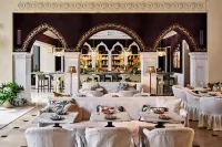 Hotel Per La, Autograph Collection - Morgenmad