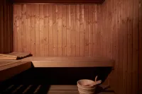 Brown Acropol, a Member of Brown Hotels - Spa
