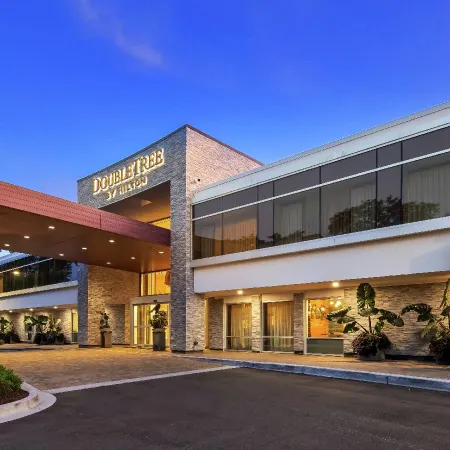 Homewood Suites by Hilton Conroe
