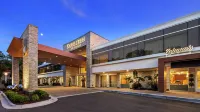 Homewood Suites by Hilton Conroe - breakfast