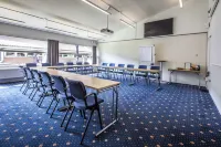 Scandic Ringsted Hotels in Soro