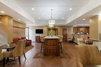 Best Western Colonial Inn Hotels in Cordele