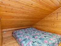 Hirvasaho a4 Các khách sạn ở 