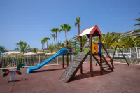 Hotel Riu Gran Canaria - All Inclusive - Family