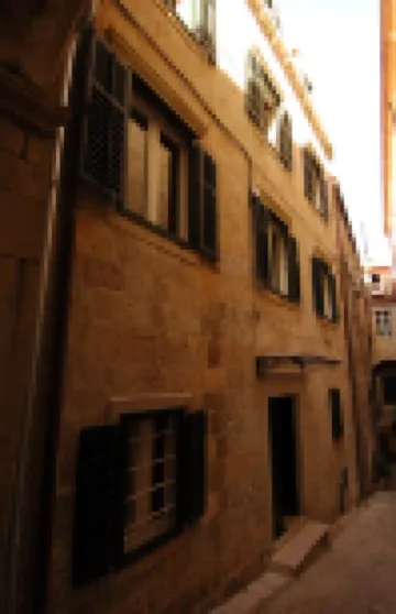 思古拉塔 II 別墅 酒店