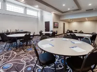Holiday Inn Express KANSAS CITY DOWNTOWN by IHG Hotels in Kansas City