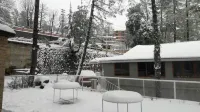 New Kotwal Hotel & Restaurant Hotels in Changla Gali