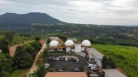 Cirrus valley Hill Resort Hotels near Khao Kho