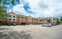 Extended Stay America Select Suites - New Orleans - Airport - Pet friendly
