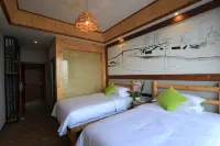 Hillside Mercure Zixing