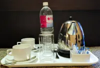 Hotel Valley Orchid - 3성급