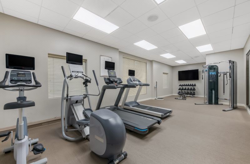 Staybridge Suites Chesapeake - Virginia Beach by IHG photo 5