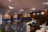 Sun Castle