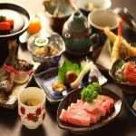 Hotel Higashidate - spa