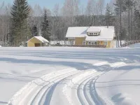 Mielikki Hotels in Kuopio
