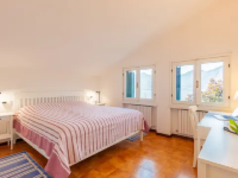 Punta Grumo 2 Hotels in Lierna