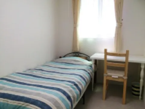 Plage Yuigahama Hotels in Kamakura