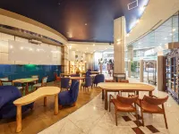 Awa Kanko Hotel
