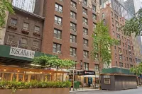Best Western Plus Hospitality House Hotels in New York