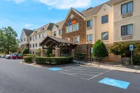 Sonesta ES Suites Charlotte Arrowood Hotels in Arrowood