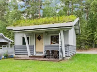 Sotka 13 by Bomba Hotels near Nurmeksen kaupunginkirjasto