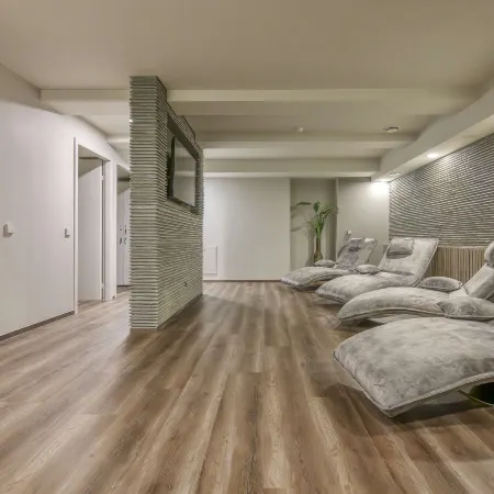 Radisson Hotel Kaunas