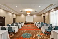 Hampton Inn & Suites Tampa Northwest/Oldsmar - Wifi