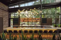 The Woodlands® Resort, Curio Collection by Hilton - 바