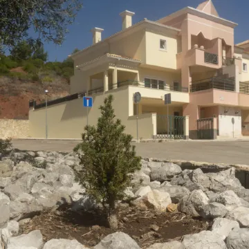 O Segredo de Sesimbra