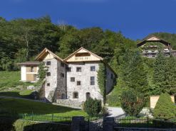 Heritage Hotel Hallstatt