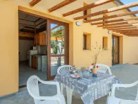 Loft la Pietraia - 2-Star
