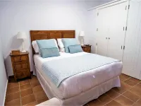El Flamboyan Maspalomas Golf - Huvilat
